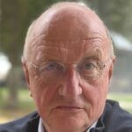 Gijs H van Gemert