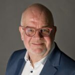 Gilbert Deketelaere