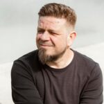 Kristof Das