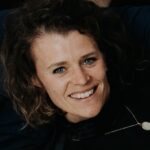 Saskia Smets