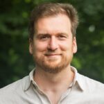 Simon Mensaert