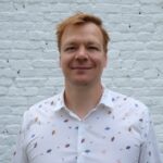 Jeroen Cuypers
