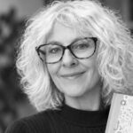 Kate Schlingemann