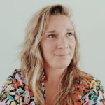 Lise Dutoo