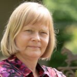 Ramona Vanderswaelmen