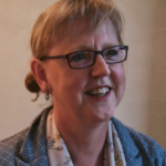 Riet Vanhoutte