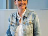 20250916_sett_ambassadeurs-07