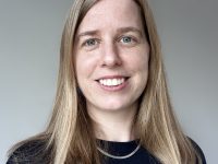 Ellen Ervinck SQ