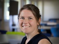 Fien-Depaepe-1024x1024