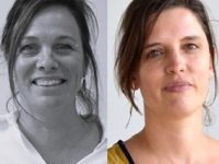 Griet Bogaert & Mitte Schroeven_SQ