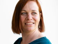 Griet Bogaert SQ