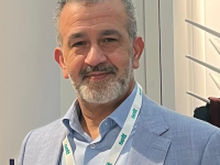 Hamid Riffi - Directeur Kenniscentrum Digisprong