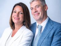 Inge Franken & Marc Steemans.png_SQ