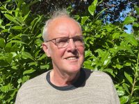 Jan Ruigrok