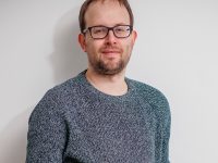 Jeroen Baert(foto Dirk Vertommen)_bijgesneden