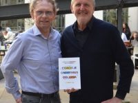 Johan Dehandschutter & Raf Sondervorst.jpg2