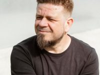 Kristof Das - copyright Laïs van Gestel SQ