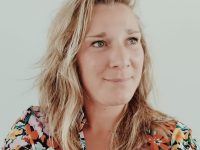 Lise Dutoo SQ
