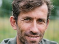 Maarten Vansteenkiste