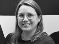 Nele Van Impe SQ