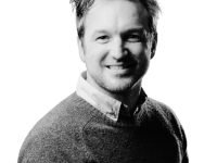 Niels Lievens SQ