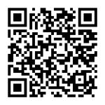 QR_AppStore