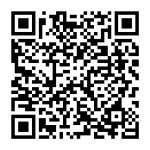 QR_GooglePlay