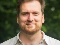 Simon Mensaert SQ