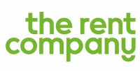 The Rent Company