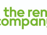 The Rent Company