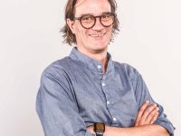 Vincent Vanrusselt KBL2