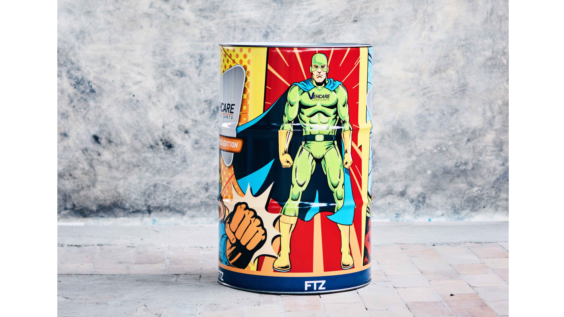 metal-barrel-with-digital-print-empack-namur