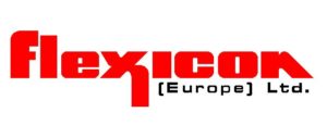 Flexicon Europe Ltd.