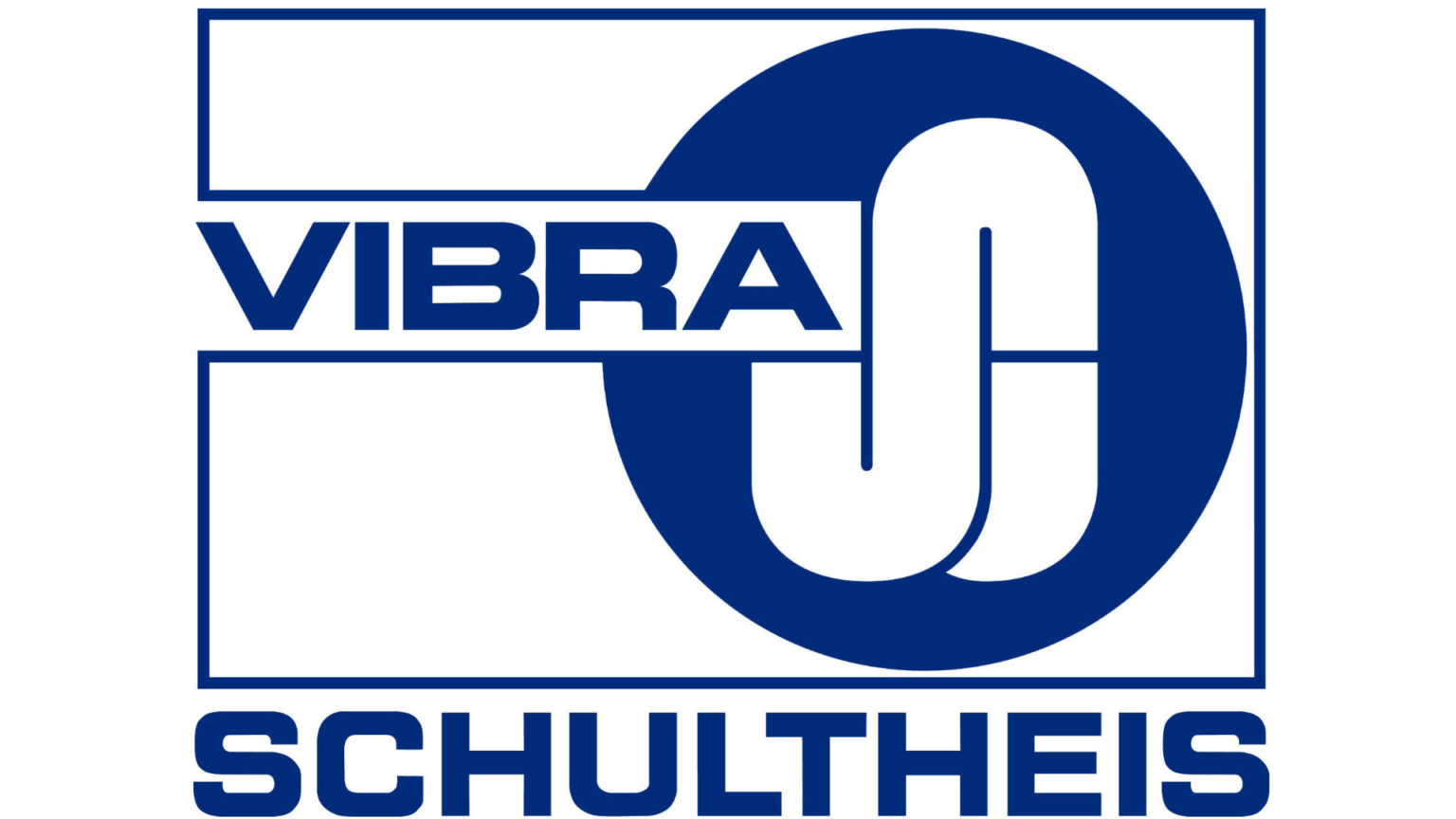 Vibra Maschinenfabrik Schultheis Gmbh & Co www.solids-antwerp.be