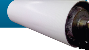 BLU-TEC® Aluminiumoxidekeramiek
