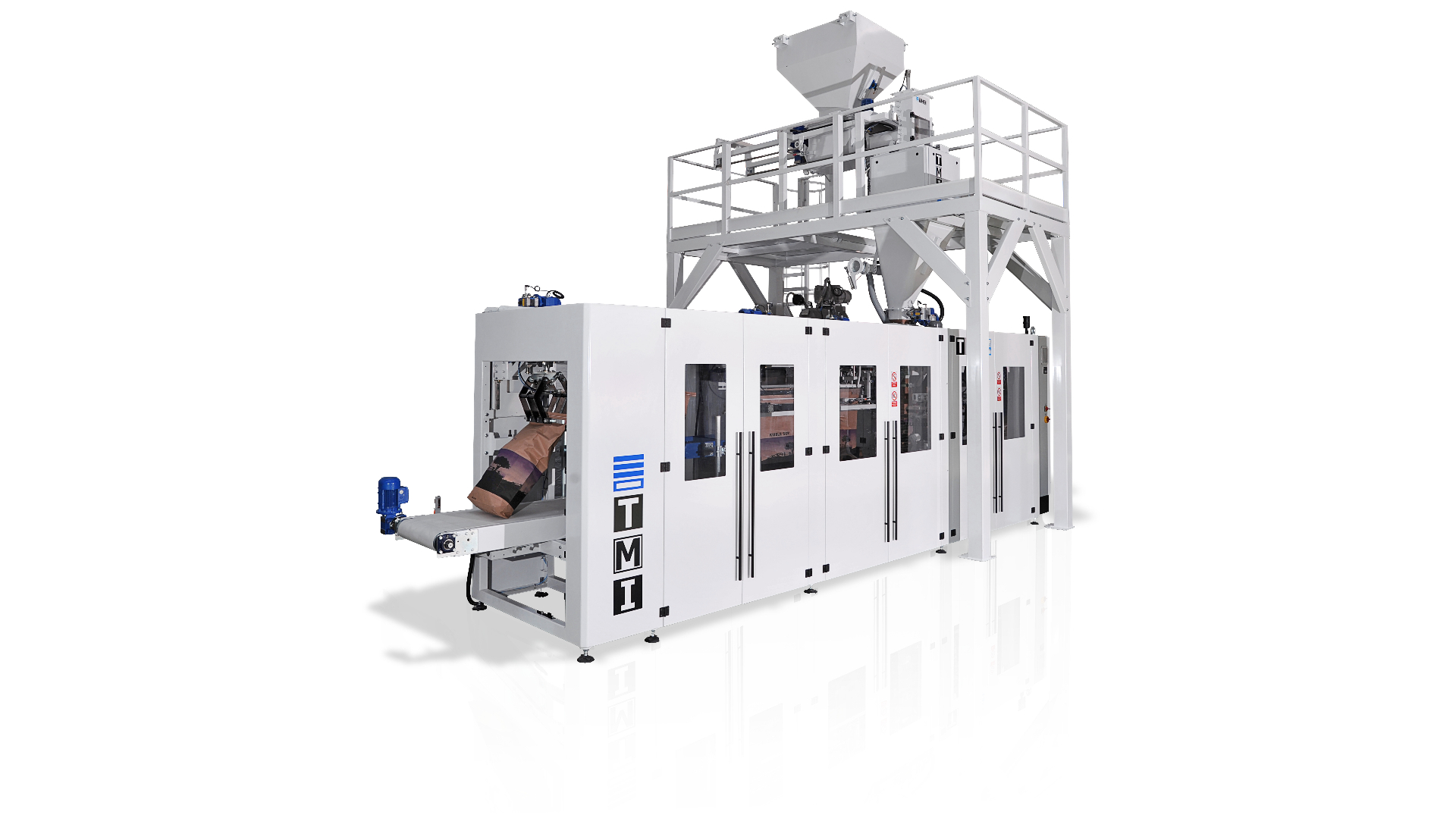 См оборудование. См оборудование. Оборудование для производства шоколада. Подставка под оборудование металлическая; 1250*600*200. Кашировальная линия bzl 1300l.