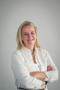 Sofie Willems