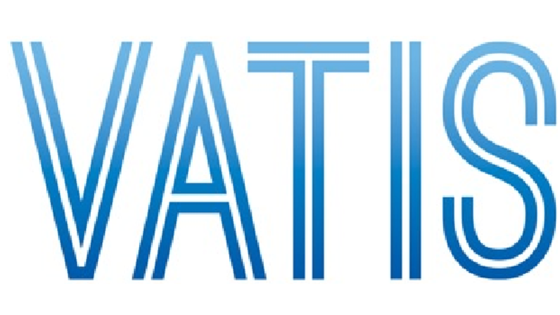 Vatis BV