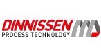 Dinnissen BV