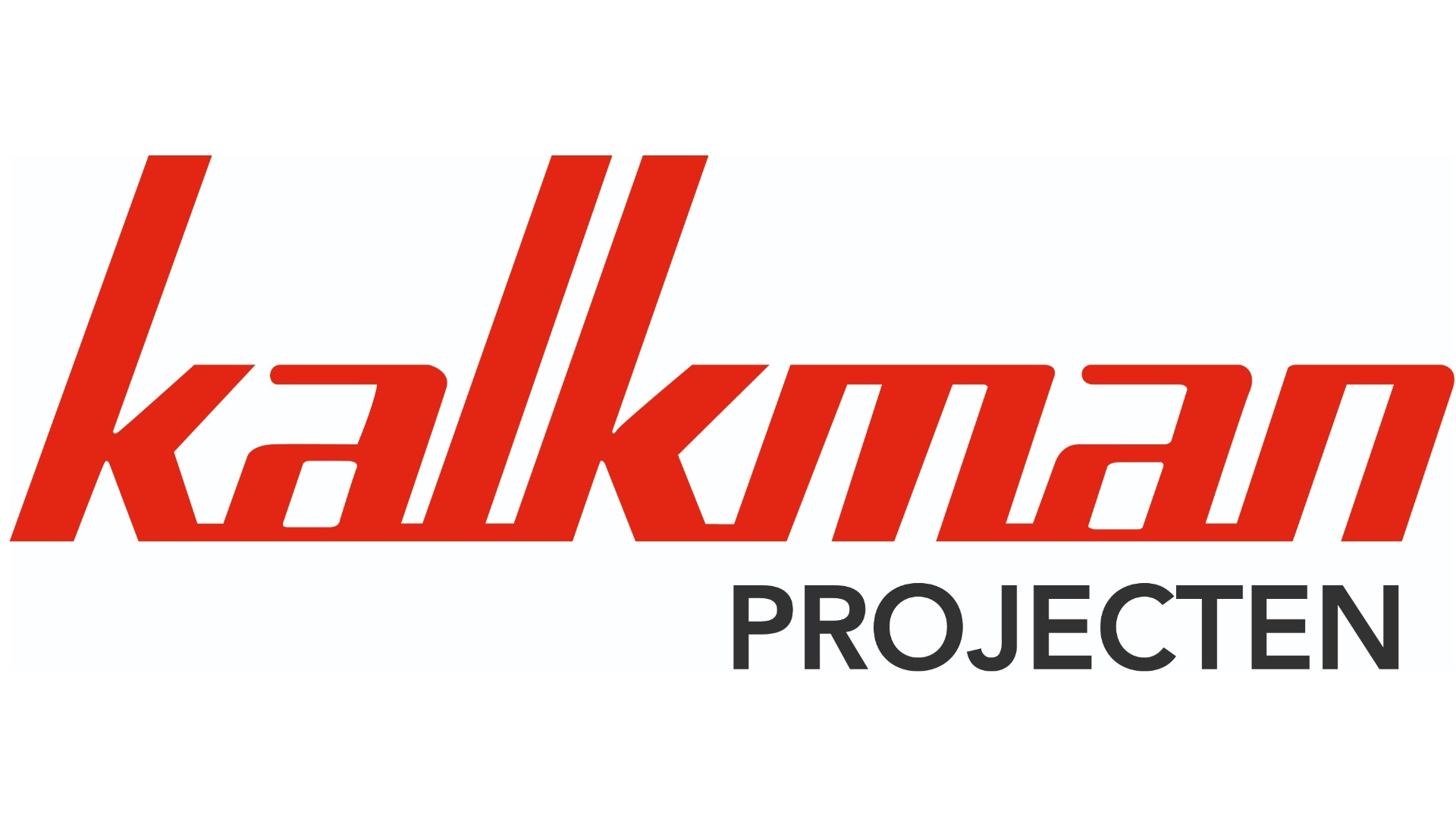 Kalkman Projecten B.V.