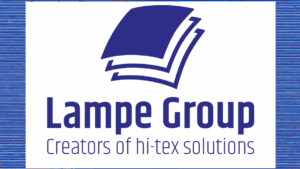 Lampe Technical Textiles BV