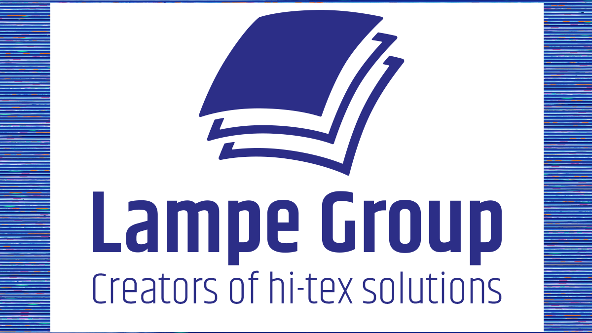 Lampe Technical Textiles BV