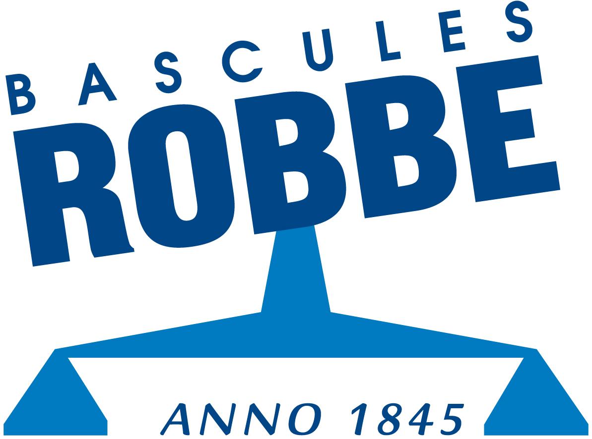 Robbe Industries