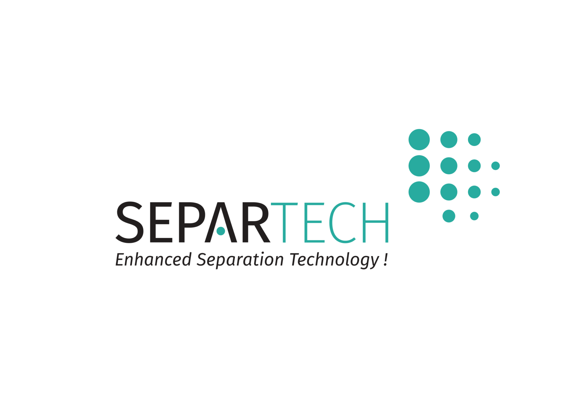 Separtech Sprl