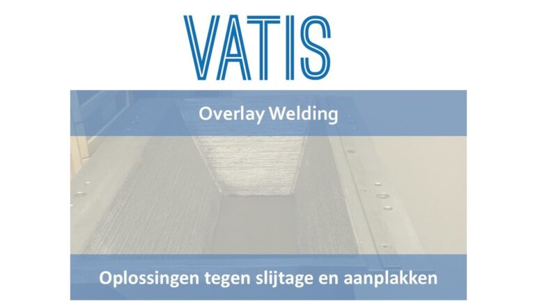 Overlay Welding