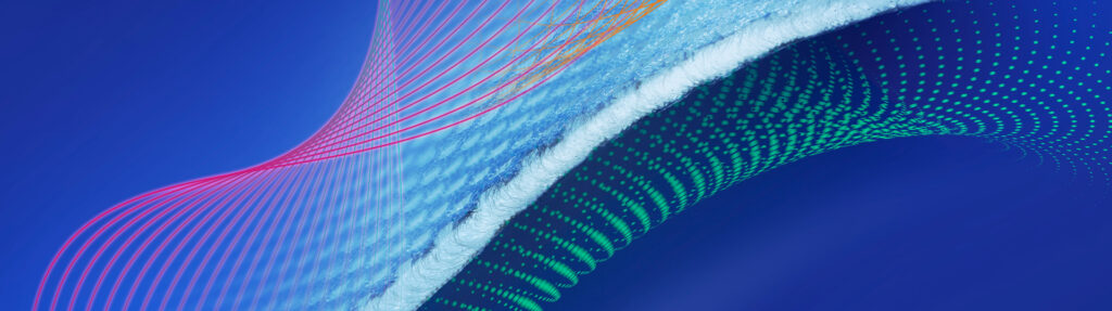 Lampe Technical Textiles BV