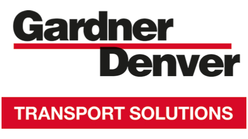 Gardner Denver Nederland BV