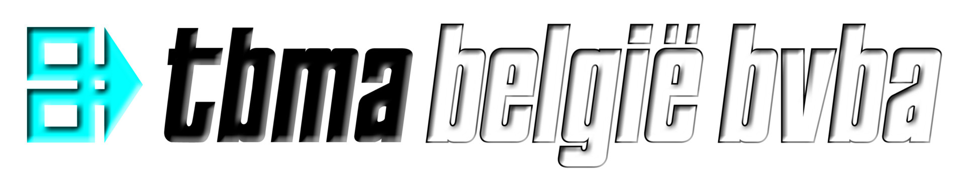 TBMA Belgie bvba