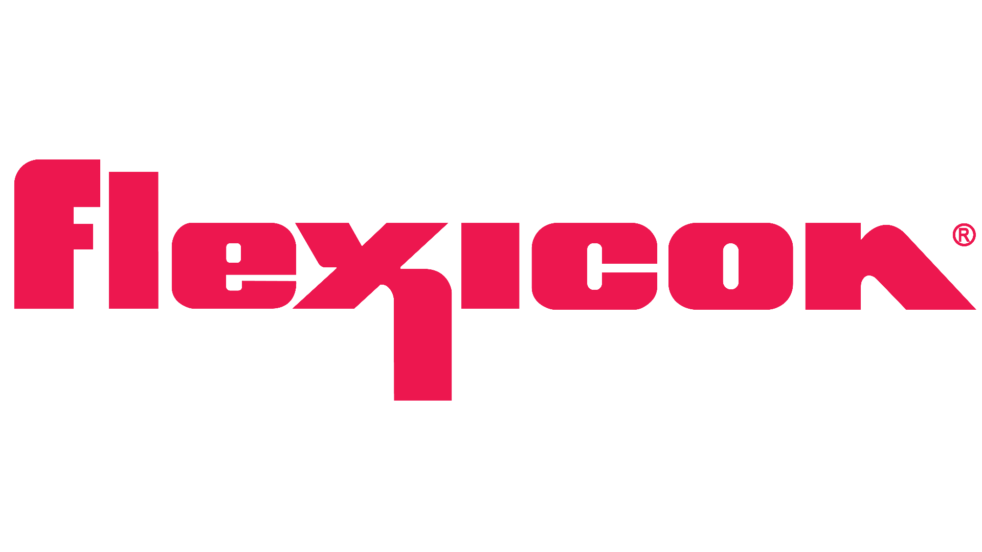 Flexicon Europe Ltd.