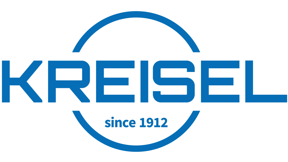 Kreisel GmbH & Co. KG
